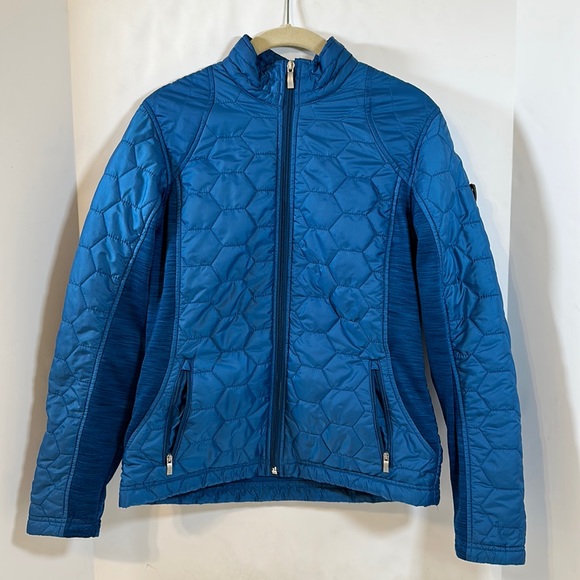 Ariat Jackets & Coats Ariat Jacket Poshmark